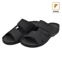 Mydan MYOS-07 Gents Sandal