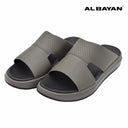 AL BAYAN ABJ3-04 Gents Sandal