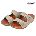 LOBOS 11AD1-3 Gents Sandal