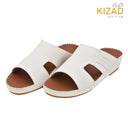 KIZAD 112 Gents Sandal