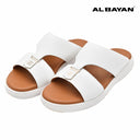 AL BAYAN ABHT-02 Gents Sandal