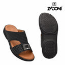 ZADONI ZFB-001 Gents Sandal