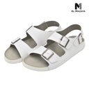 Al Mazaya AM111 Gents Sandal