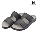 Al Mazaya AM109 Gents Sandal