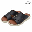 ZADONI ZHT-107 Gents Sandal