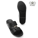 Al Aseel 2000 Gents Sandal