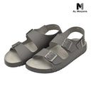 Al Mazaya AM111 Gents Sandal
