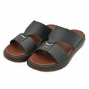 AL BAYAN ABJ3-02 Gents Sandal
