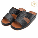 NOROZI OST L-156 Gents Sandal