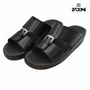 ZADONI Z-01 Gents Sandal