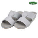 Narwas 1000 Gents Sandal