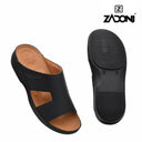 ZADONI Z71702 Gents Sandal