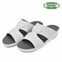 Norozi 023 Gents Sandal