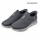 RUNEASY RUN 759 Gents Shoes