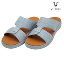 Veroni K7 Gents Sandal