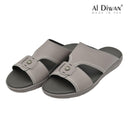 Al Diwan AD-007 Gents Sandal