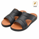 MYDAN MMD02-08 Gents Sandal