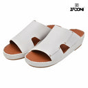 ZADONI Z-11 Gents Sandal