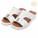 NOROZI OST L-152 Gents Sandal