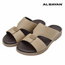 AL BAYAN ABFB-02 Gents Sandal