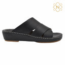 Norozi 011 Gents Sandal