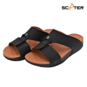 Scooter 1008 Gents Sandal