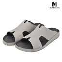 Al Mazaya AM112 Gents Sandal