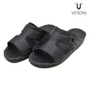 Veroni VB-V23 Boys Sandal