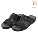 Mydan MYS-107 Gents Sandal