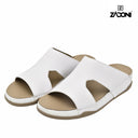 ZADONI VFF-18 Gents Sandal