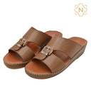 Norozi Premium 024 Gents Sandal