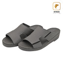 Mydan MYS-113 Gents Sandal