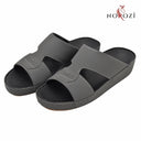 Norozi 029 Gents Sandal