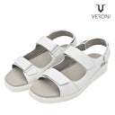 Veroni VIB-129 Gents Sandal