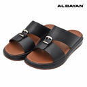 AL BAYAN ABJ3-03 Gents Sandal