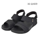 Al Qaed 32281 Gents Sandal
