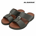 AL BAYAN ABFB-06 Gents Sandal