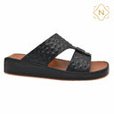 NOROZI OST L-151 Gents Sandal