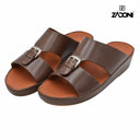 ZADONI Z-01 Gents Sandal
