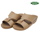 Narwas 2000 Gents Sandal