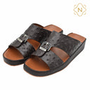 NOROZI OST L-154 Gents Sandal