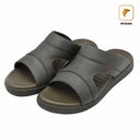 MYDAN MMD02-08 Gents Sandal