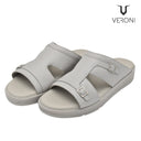 Veroni VMS-123 Gents Sandal