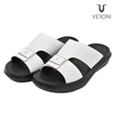 Veroni KV-124 Gents Sandal