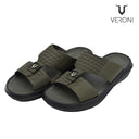 Veroni KV-100 Gents Sandal