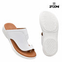 ZADONI ZFB-005 Gents Sandal