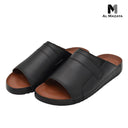 Al Mazaya AM115 Gents Sandal