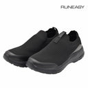 RUNEASY RUN 718 Gents Shoes