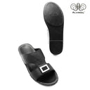 Al Aseel 2172 Gents Sandal