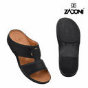ZADONI Z71704 Gents Sandal